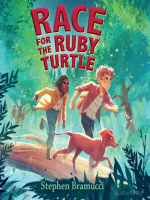 Race_for_the_Ruby_Turtle